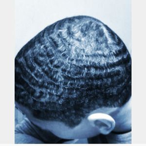 Meet your Posher, Samir